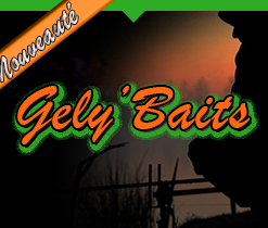 Gely'Baits
