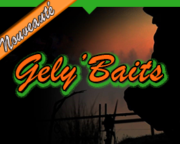 Gely'Baits